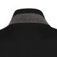 V-Series Siasconset Quarter-Zip